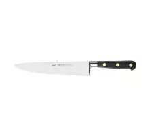 Pavāra nazis 20 cm