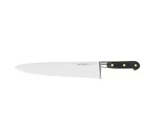 Chef's knife 30cm