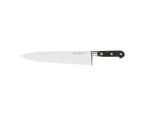 Chefs knives EMGA 005028, Buy Picture Chefs knife 30cm, EMGA, 005028