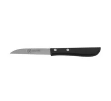 Vegetable knife 8cm