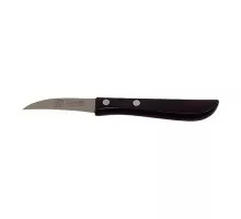 Potato knife 6cm