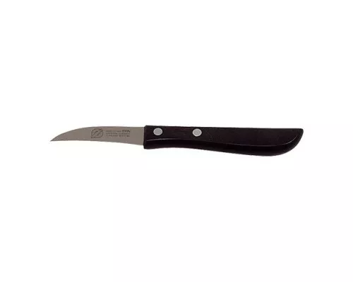 Vegetable knives EMGA 006043, Buy Picture Potato knife 6cm, EMGA, 006043