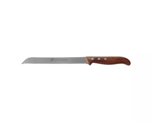 Maizes naži EMGA 006045, Pirkt Bilde Maizes nazis 21cm, EMGA, 006045
