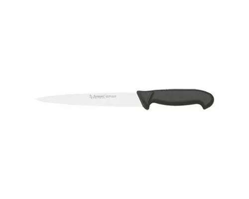 Carving knives EMGA 006047, Buy Picture Carving knife 20cm, EMGA, 006047