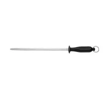Sharpening steel 26cm