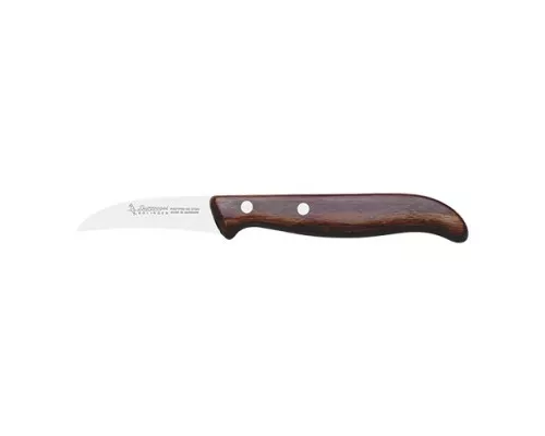 Vegetable knives EMGA 006143, Buy Picture Potato knife 6cm, EMGA, 006143