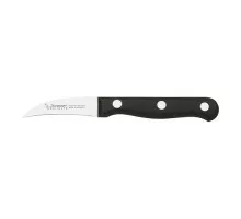 Potato knife 6cm