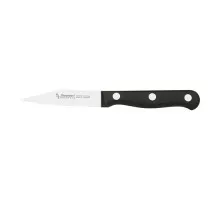 Utility knife 8cm
