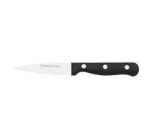 Utility knife 9cm