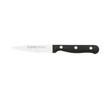 Utility knife 10cm