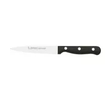 Utility knife 12cm