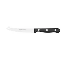 Tomato knife 13cm