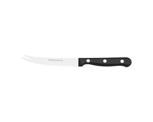 A Maintanenece Burgvogel 006405, Pirkt Bilde Tomato knife 13cm, Burgvogel, 006405