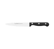 Carving knife 15cm