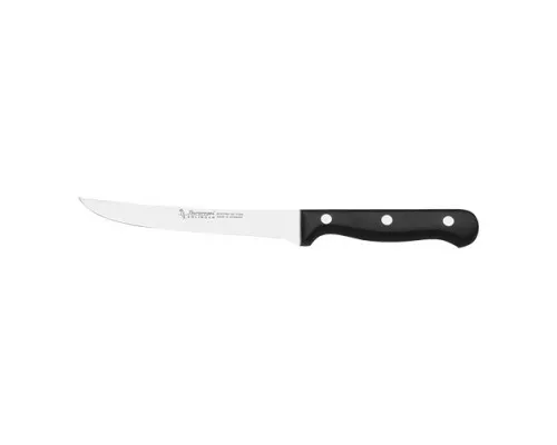 A Maintanenece Burgvogel 006419, Pirkt Bilde Boning knife 15cm, Burgvogel, 006419