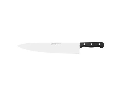 Chefs knives Burgvogel 006426, Buy Picture Chefs knife 31cm, Burgvogel, 006426
