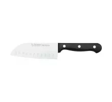 Chef's knife 13cm santoku