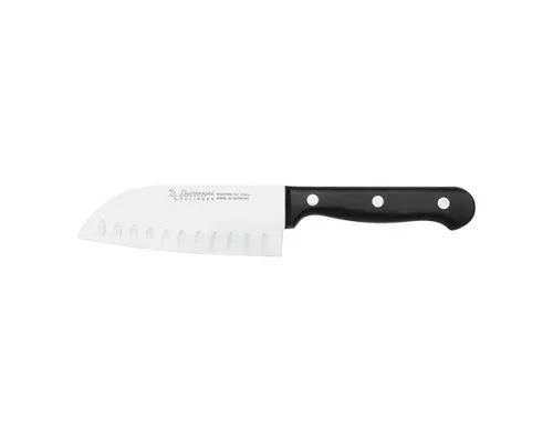 Chefs knives Burgvogel 006427, Buy Picture Chefs knife 13cm santoku, Burgvogel, 006427
