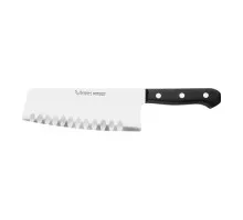 Chef's knife 17cm chinese