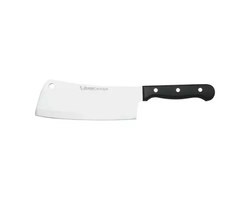 A Maintanenece Burgvogel 006433, Buy Picture Cleaver 18cm, Burgvogel, 006433