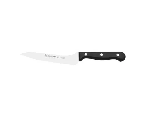 Bread knives Burgvogel 006435, Buy Picture Bread knife 15cm, Burgvogel, 006435