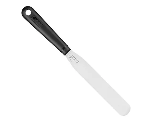 Bread knives EMGA 007002, Buy Picture Palette knife 12,0cm, EMGA, 007002