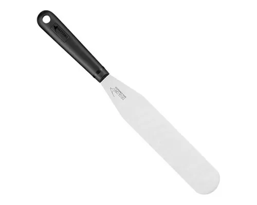 Bread knives EMGA 007004, Buy Picture Palette knife 15,5cm, EMGA, 007004