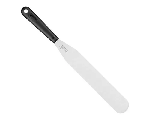 Maizes naži EMGA 007006, Pirkt Bilde Paletes nazis 19,5 cm, EMGA, 007006