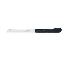Tomato knife 11cm