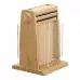 Фото Knife rack, EMGA, 008010