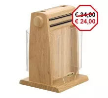 Nažu statīvs