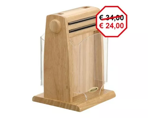 Ножевые держатели, наборы ножей EMGA 008010, Купить Фото Knife rack, EMGA, 008010