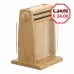 Фото Knife rack, EMGA, 008010