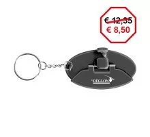 Knife sharpener