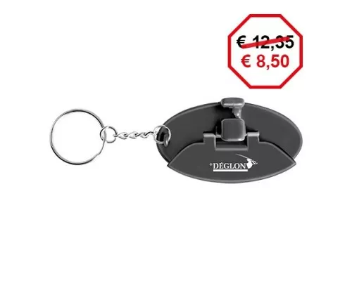 Nažu asinātāji EMGA 008015, Pirkt Bilde Nažu asinātājs, EMGA, 008015