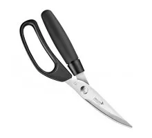 Poultry shears
