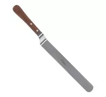 Turning spatula
