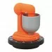 Picture Cooking timer, EMGA, 014001