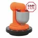 Picture Cooking timer, EMGA, 014001