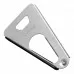 Bilde Universal opener, Westmark, 015004