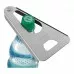 Bilde Universal opener, Westmark, 015004