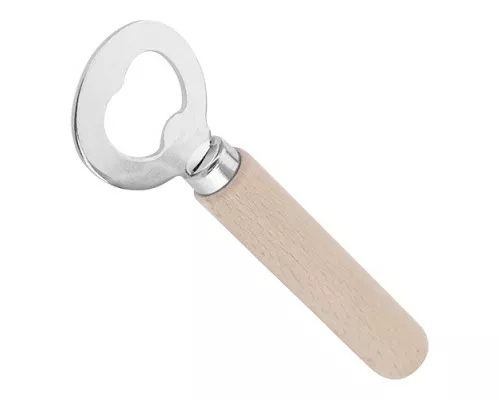 Bāra piederumi Westmark 015005, Pirkt Bilde Pudeļu atvērējs, Westmark, 015005