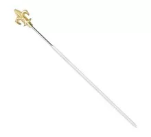 Zobena iesms l.30cm