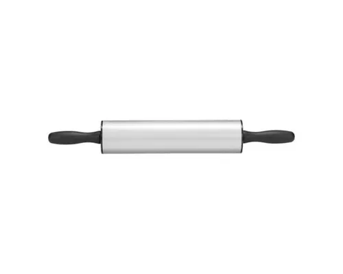 Скалка EMGA 015030, Купить Фото Rolling pin 25cm, EMGA, 015030