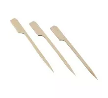 Fingerfood-sticks l.9,0cm