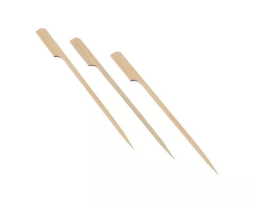 A Maintanenece Westmark 015062, Buy Picture Fingerfood-sticks l.15,0cm, Westmark, 015062