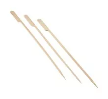 Fingerfood-sticks l.25,0cm