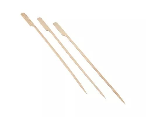 A Maintanenece Westmark 015064, Pirkt Bilde Pirkstu pārtikas nūjiņas l.25,0cm, Westmark, 015064