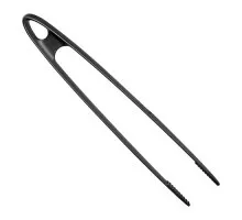 Serving tong l.29,0cm