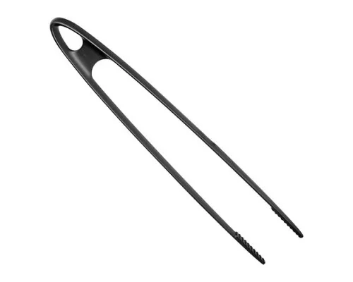 Servēšanas piederumi Westmark 016003, Pirkt Bilde Servēšanas mēlītes d.29,0cm, Westmark, 016003
